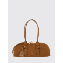 [PINKO] Shoulder bag FW26 106169A2JH L32Q