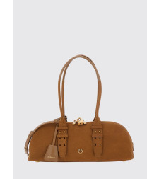 [PINKO] Shoulder bag FW26 106169A2JH L32Q