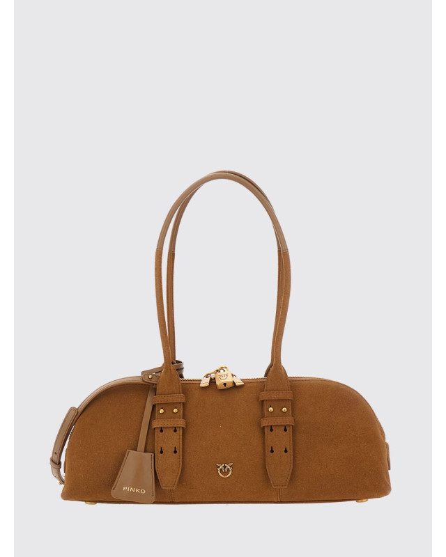 [PINKO] Shoulder bag FW26 106169A2JH L32Q