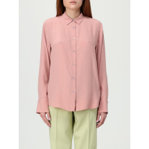 [PS PAUL SMITH] Shirts Long Sleeve SS26 W2R019BP31186 21