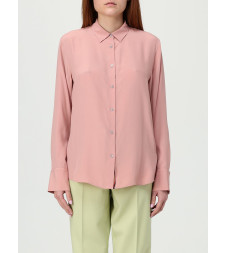 [PS PAUL SMITH] Shirts Long Sleeve SS26 W2R019BP31186 21