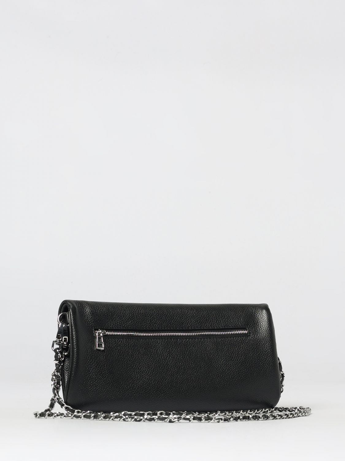 [Zadig & Voltaire] Clutch bag SS26 LWBA03903 011