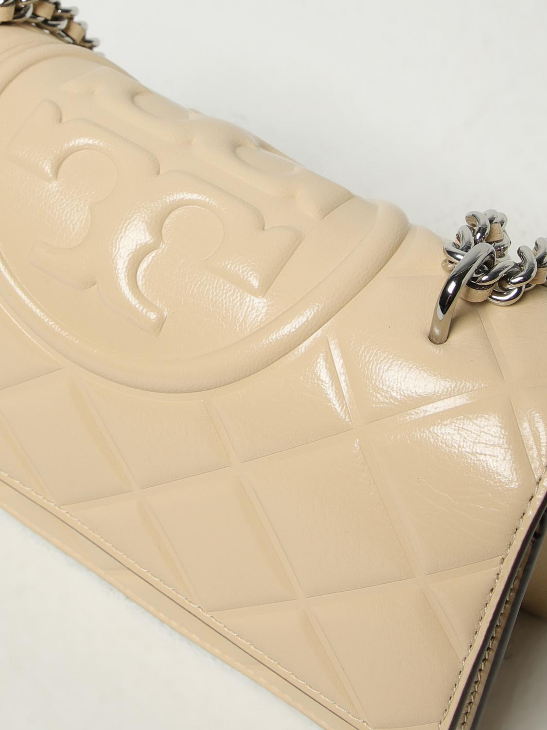 [Tory Burch] Minibag SS26 164800 701