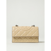 [Tory Burch] Minibag SS26 164800 701