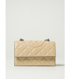 [Tory Burch] Minibag SS26 164800 701