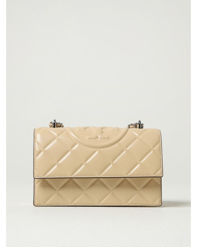 [Tory Burch] Minibag SS26 164800 701