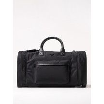 [Emporio Armani] Duffle Bag SS26 EM001794AF13454 UC001
