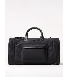 [Emporio Armani] Duffle Bag SS26 EM001794AF13454 UC001