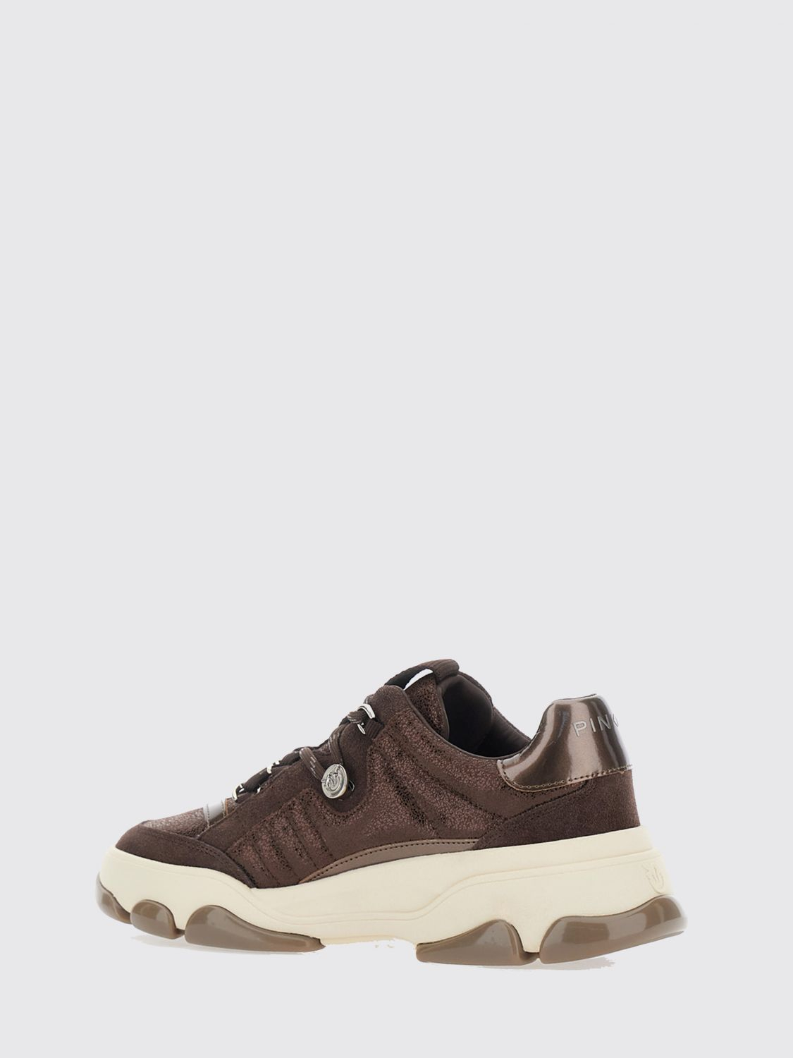 [PINKO] Sneakers FW26 SS0195P00 2L72