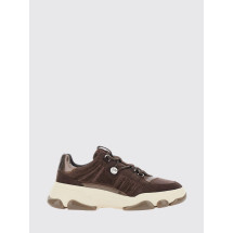 [PINKO] Sneakers FW26 SS0195P00 2L72