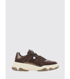 [PINKO] Sneakers FW26 SS0195P00 2L72