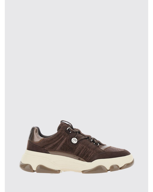 [PINKO] Sneakers FW26 SS0195P00 2L72