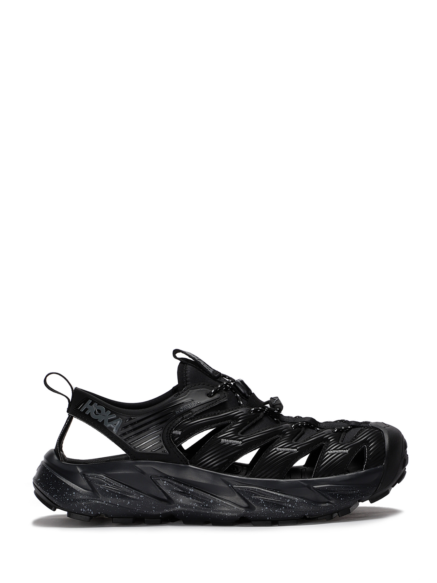 [Hoka one one] Sneakers CO 1123112 BCSTL
