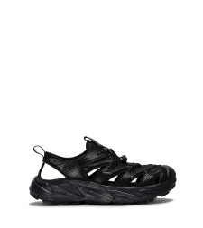 [Hoka one one] Sneakers CO 1123112 BCSTL