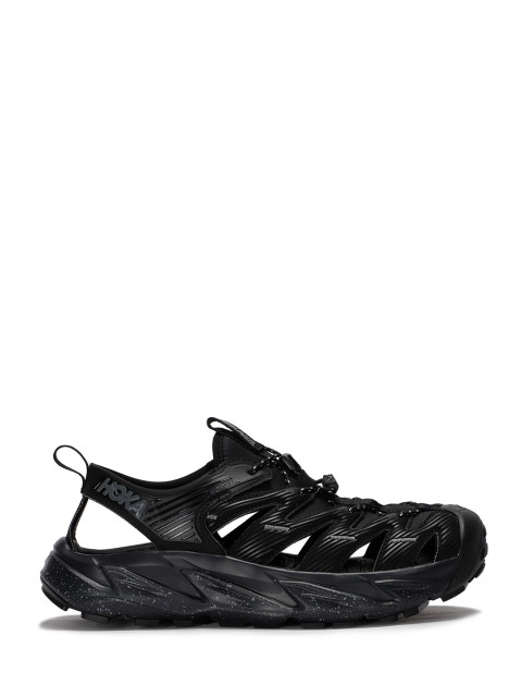 [Hoka one one] Sneakers CO 1123112 BCSTL