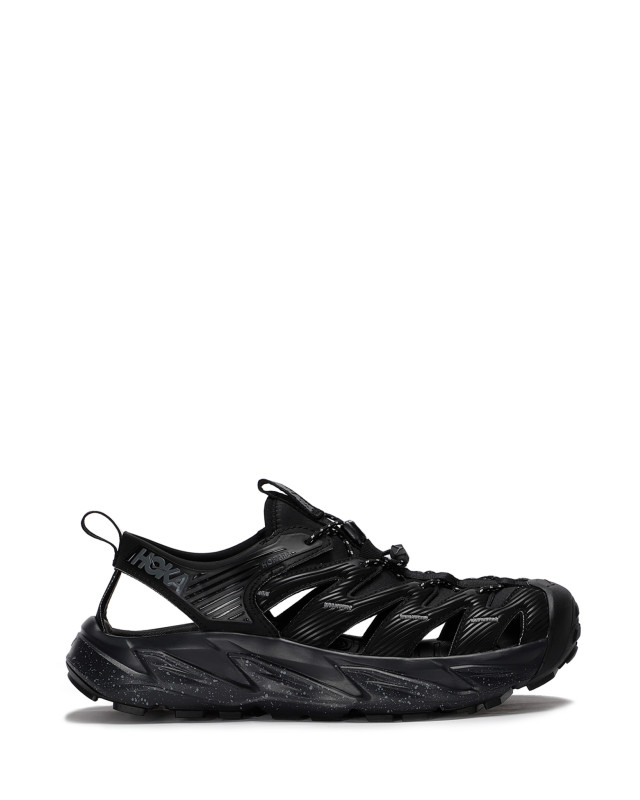 [Hoka one one] Sneakers CO 1123112 BCSTL