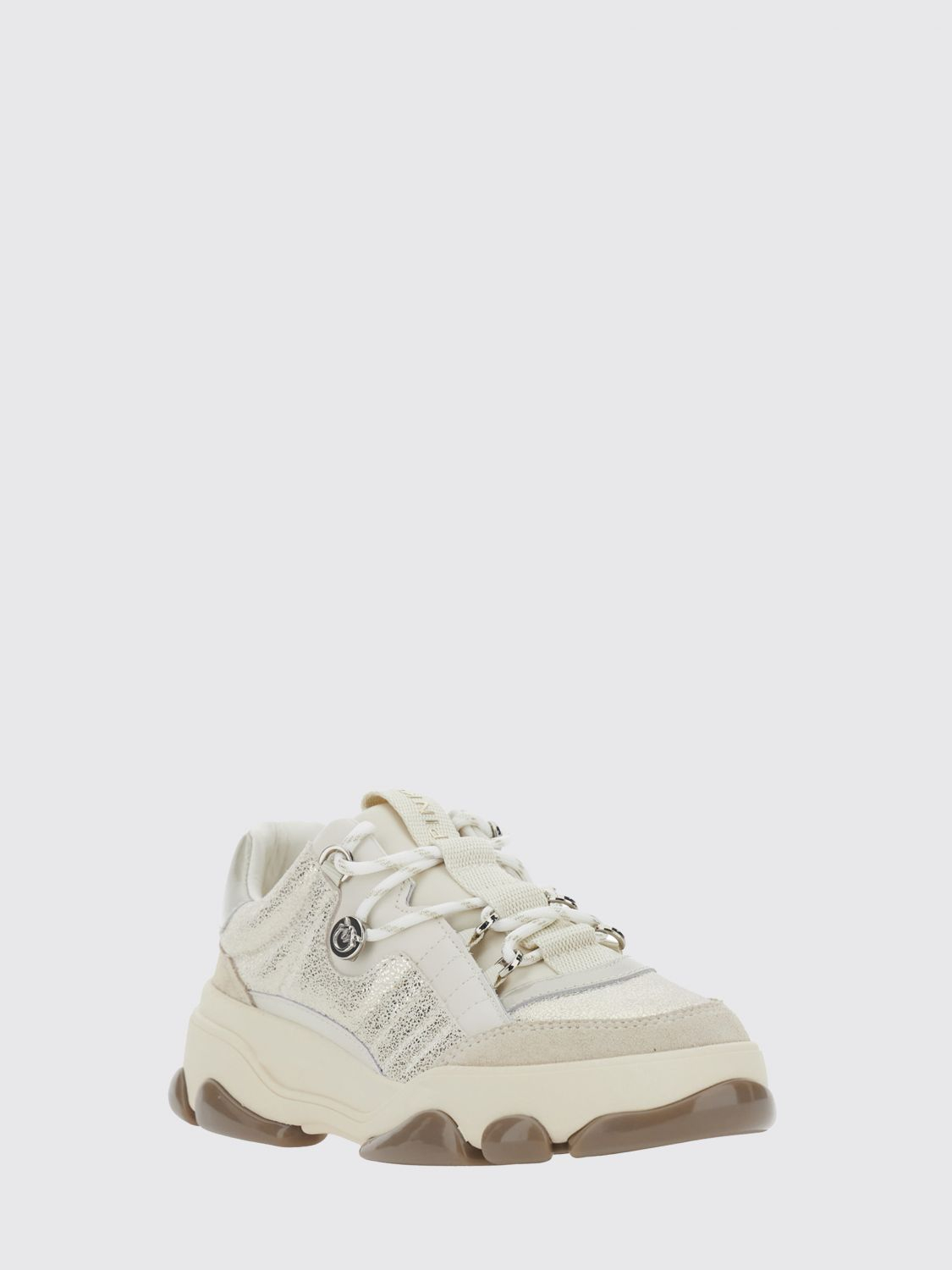 [PINKO] Sneakers FW26 SS0195P03 8Z22