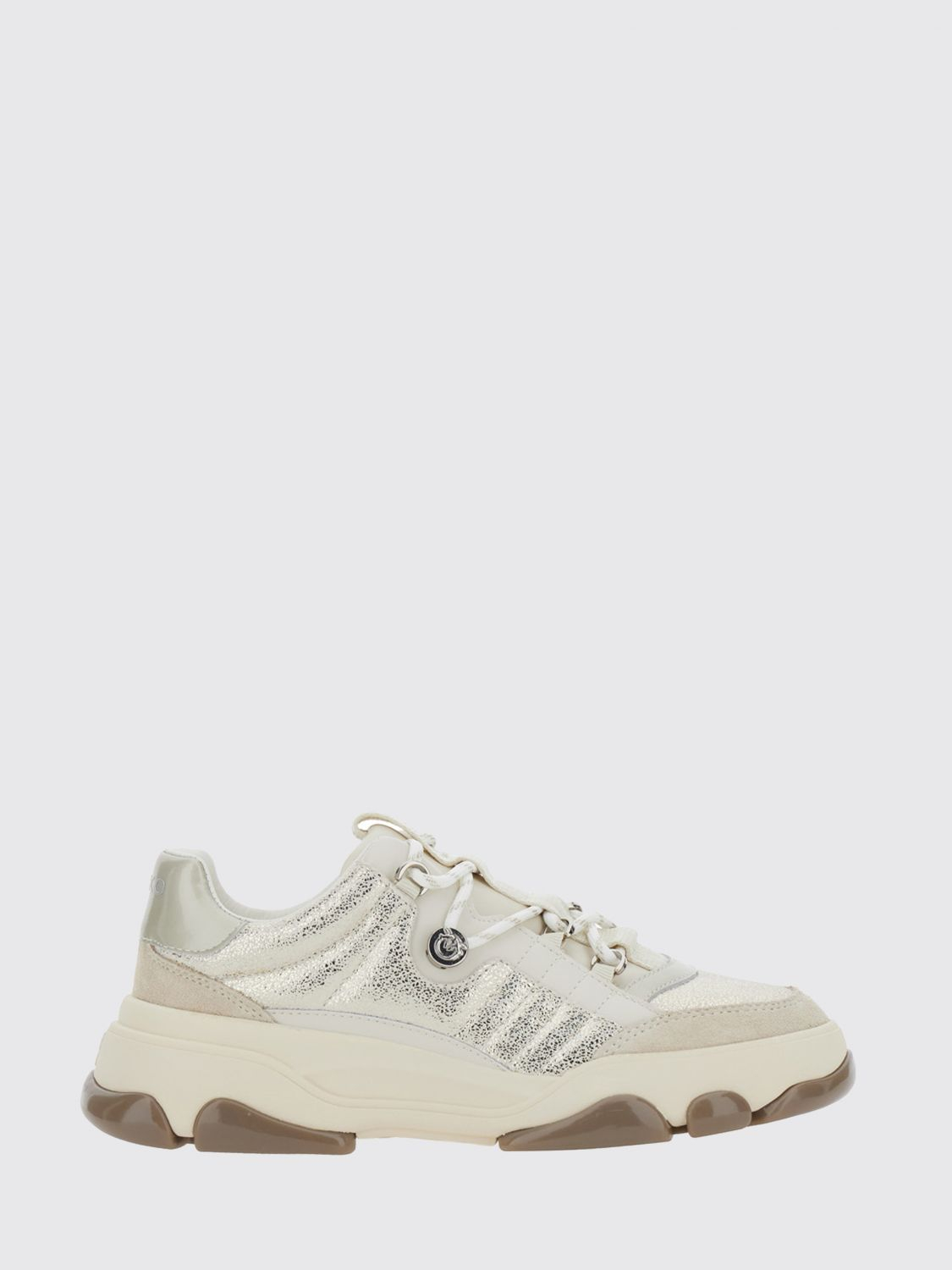 [PINKO] Sneakers FW26 SS0195P03 8Z22