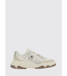 [PINKO] Sneakers FW26 SS0195P03 8Z22