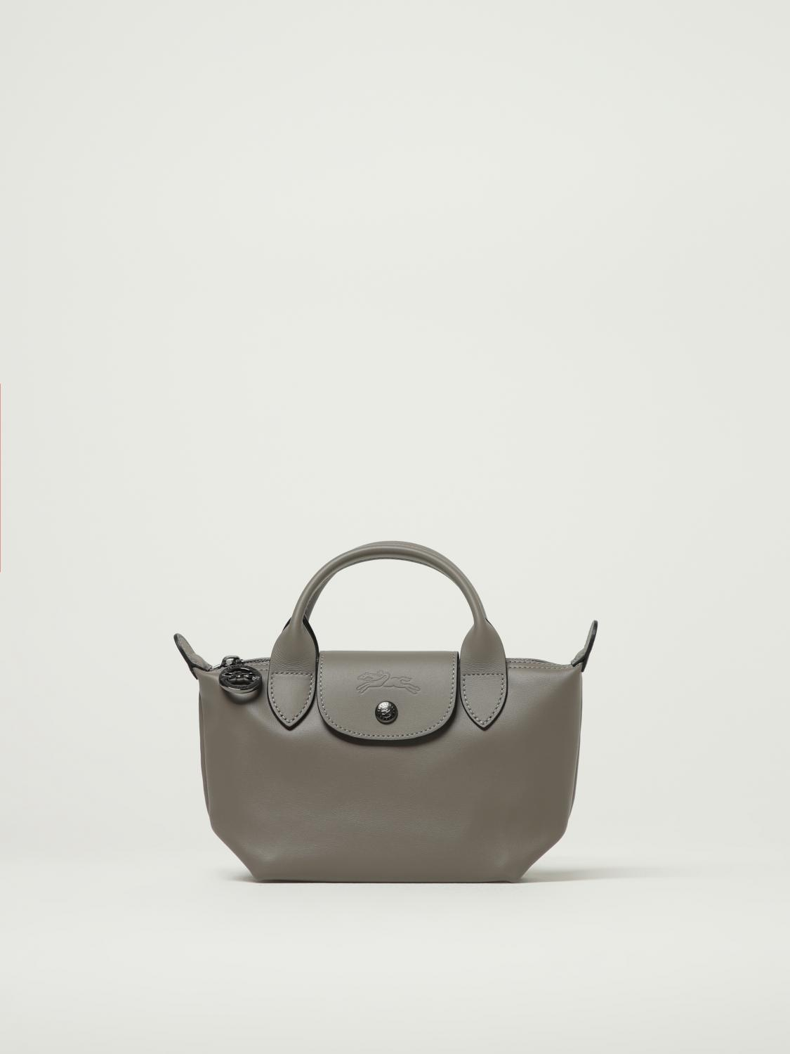 [LONGCHAMP] Minibag FW26 L1500987 P55