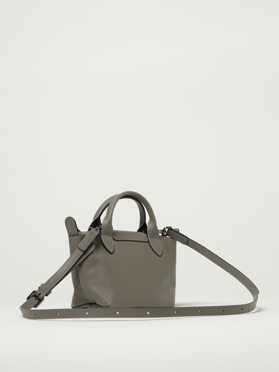 [LONGCHAMP] Minibag FW26 L1500987 P55