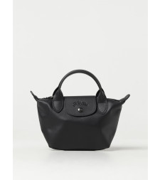 [LONGCHAMP] Minibag FW26 L1500987 001