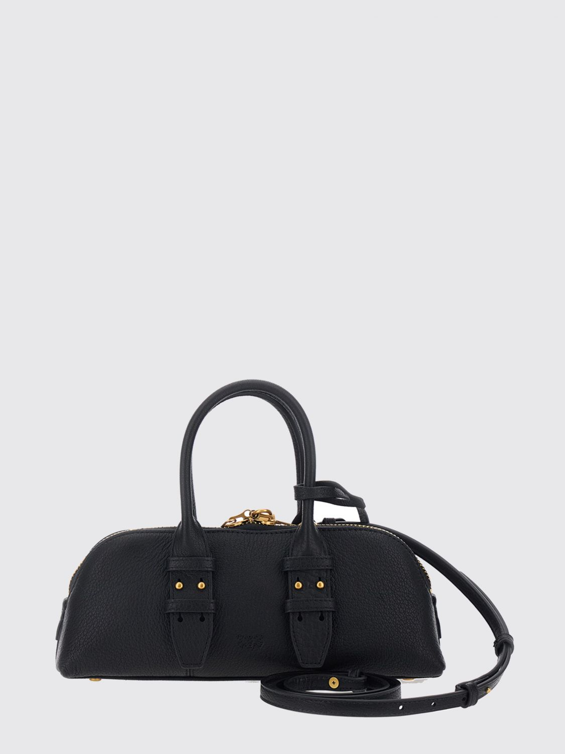 [PINKO] Tote bag FW26 105334A3CX Z99Q