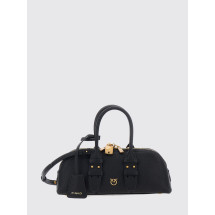 [PINKO] Tote bag FW26 105334A3CX Z99Q