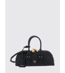 [PINKO] Tote bag FW26 105334A3CX Z99Q