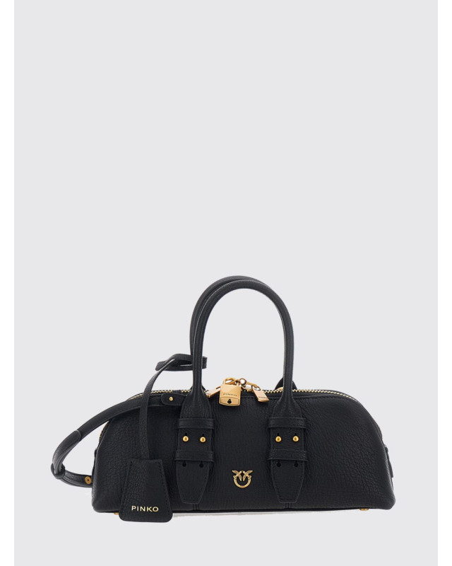 [PINKO] Tote bag FW26 105334A3CX Z99Q