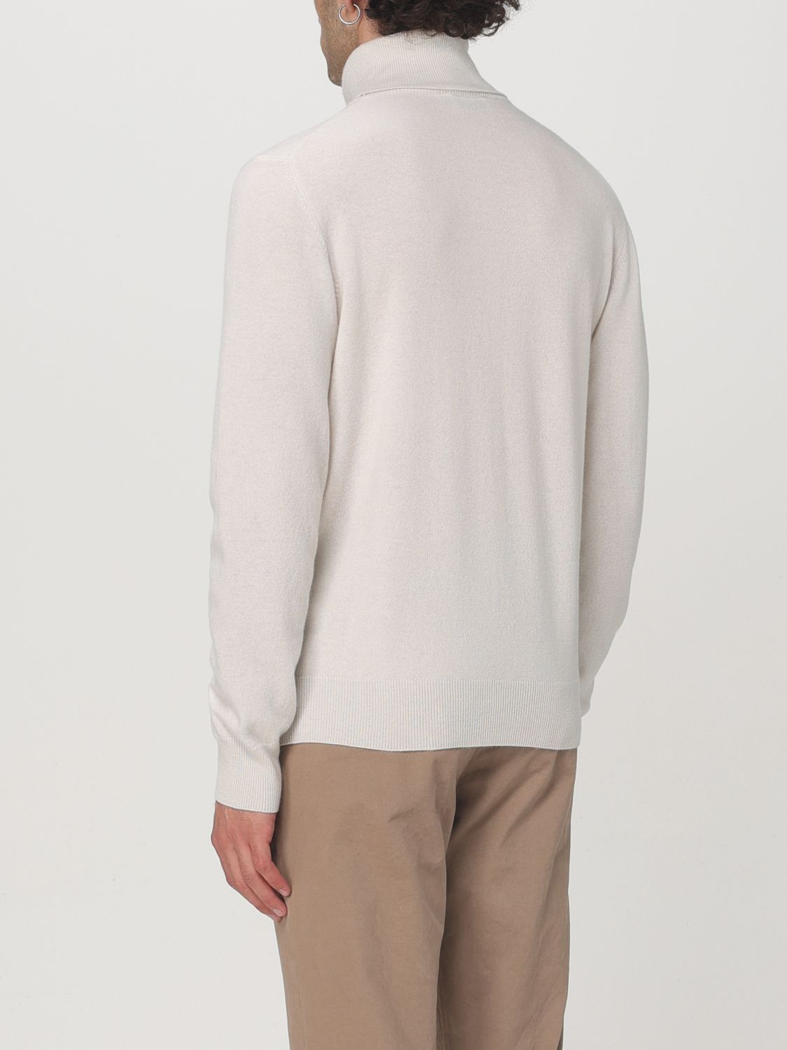 [XC] Knitwear FW26 2064 49 2271