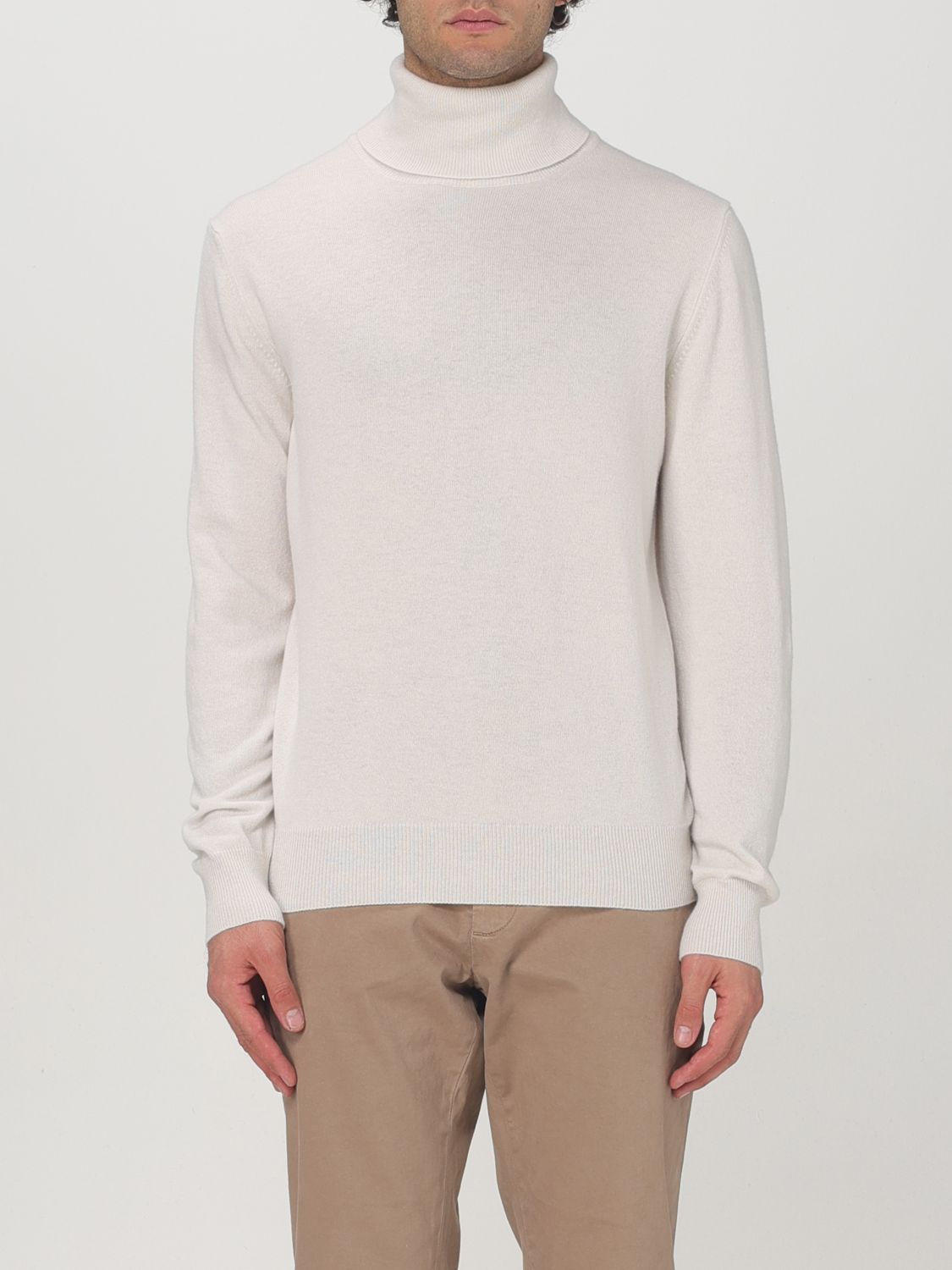 [XC] Knitwear FW26 2064 49 2271