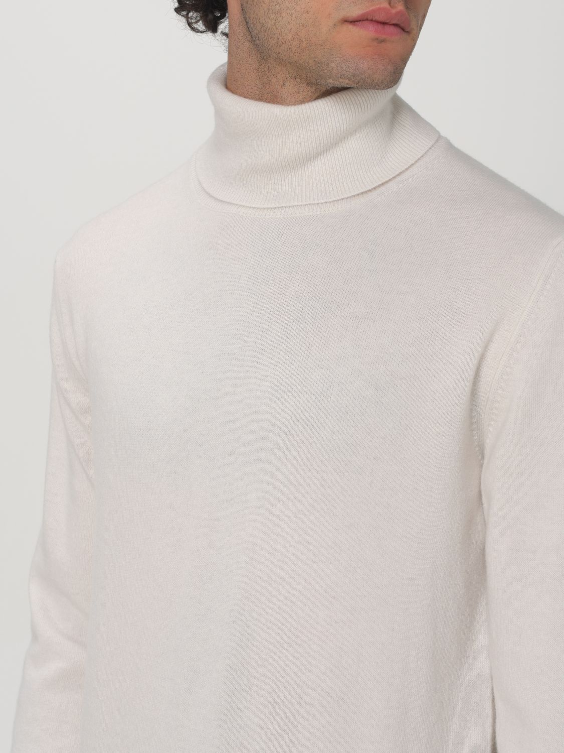 [XC] Knitwear FW26 2064 49 2271