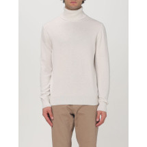 [XC] Knitwear FW26 2064 49 2271