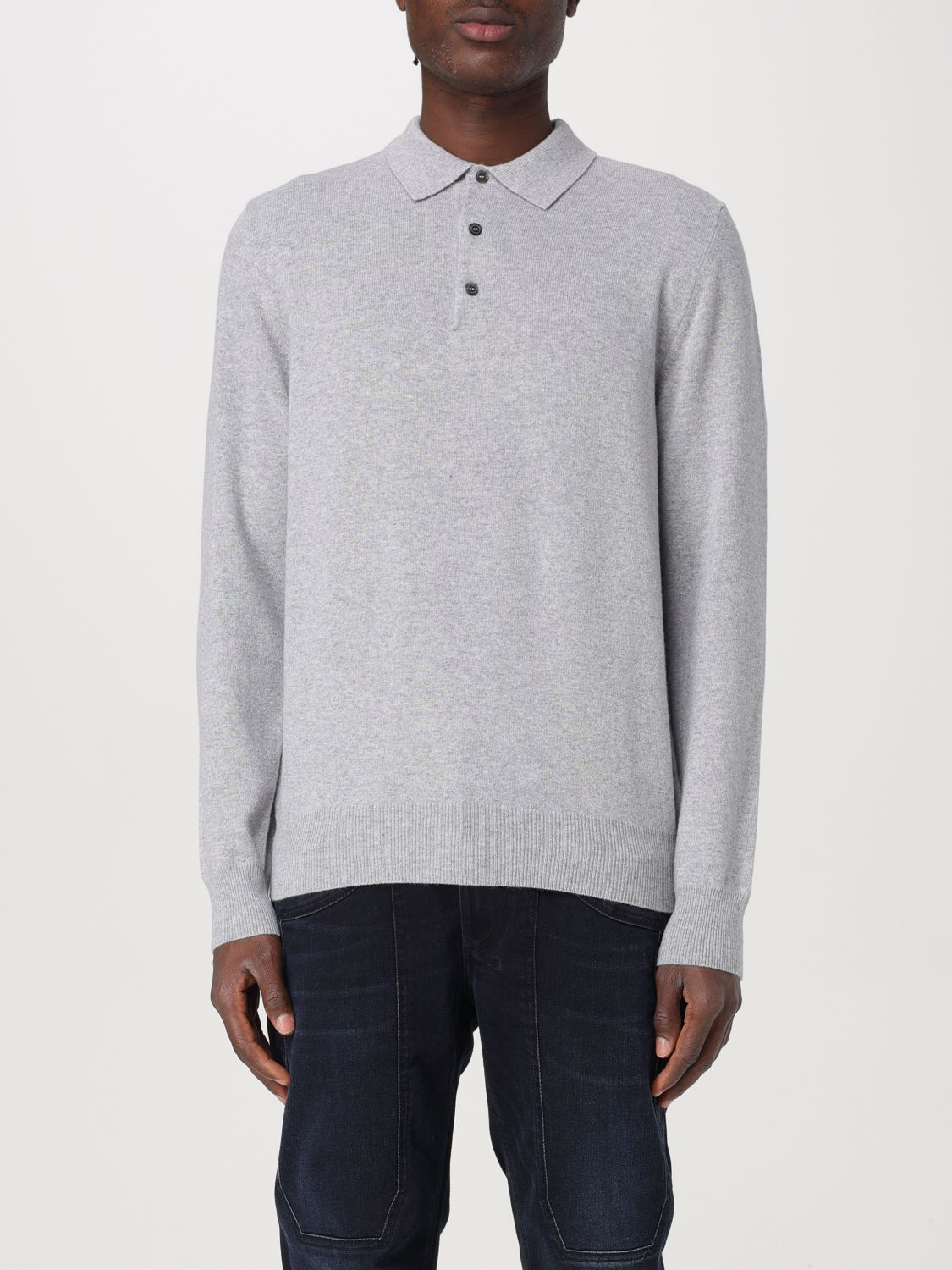 [XC] T-shirts Long Sleeve FW26 2070 49 621