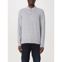 [XC] T-shirts Long Sleeve FW26 2070 49 621