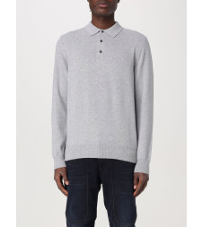 [XC] T-shirts Long Sleeve FW26 2070 49 621