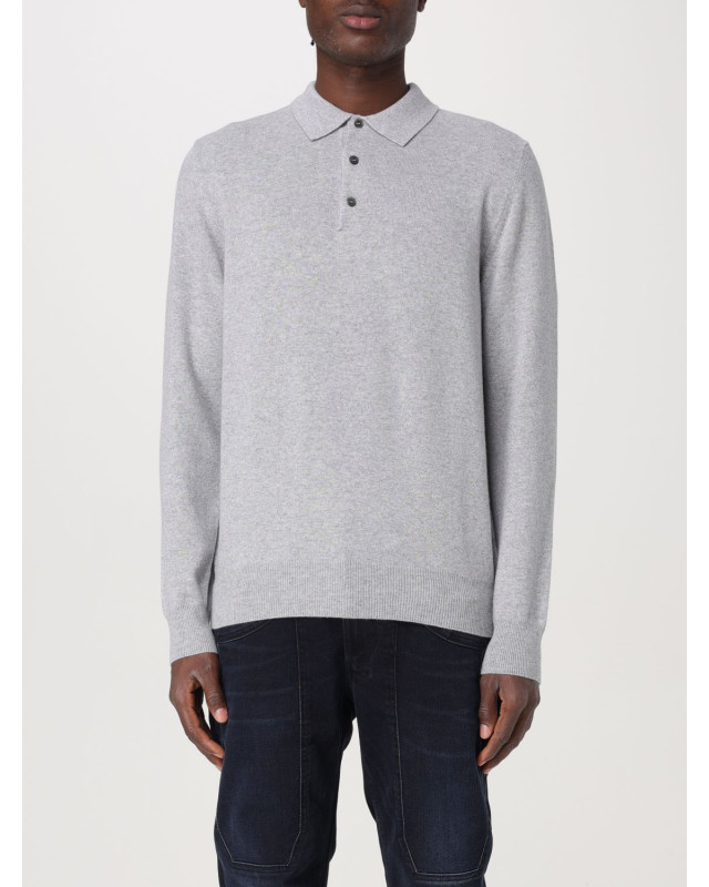 [XC] T-shirts Long Sleeve FW26 2070 49 621