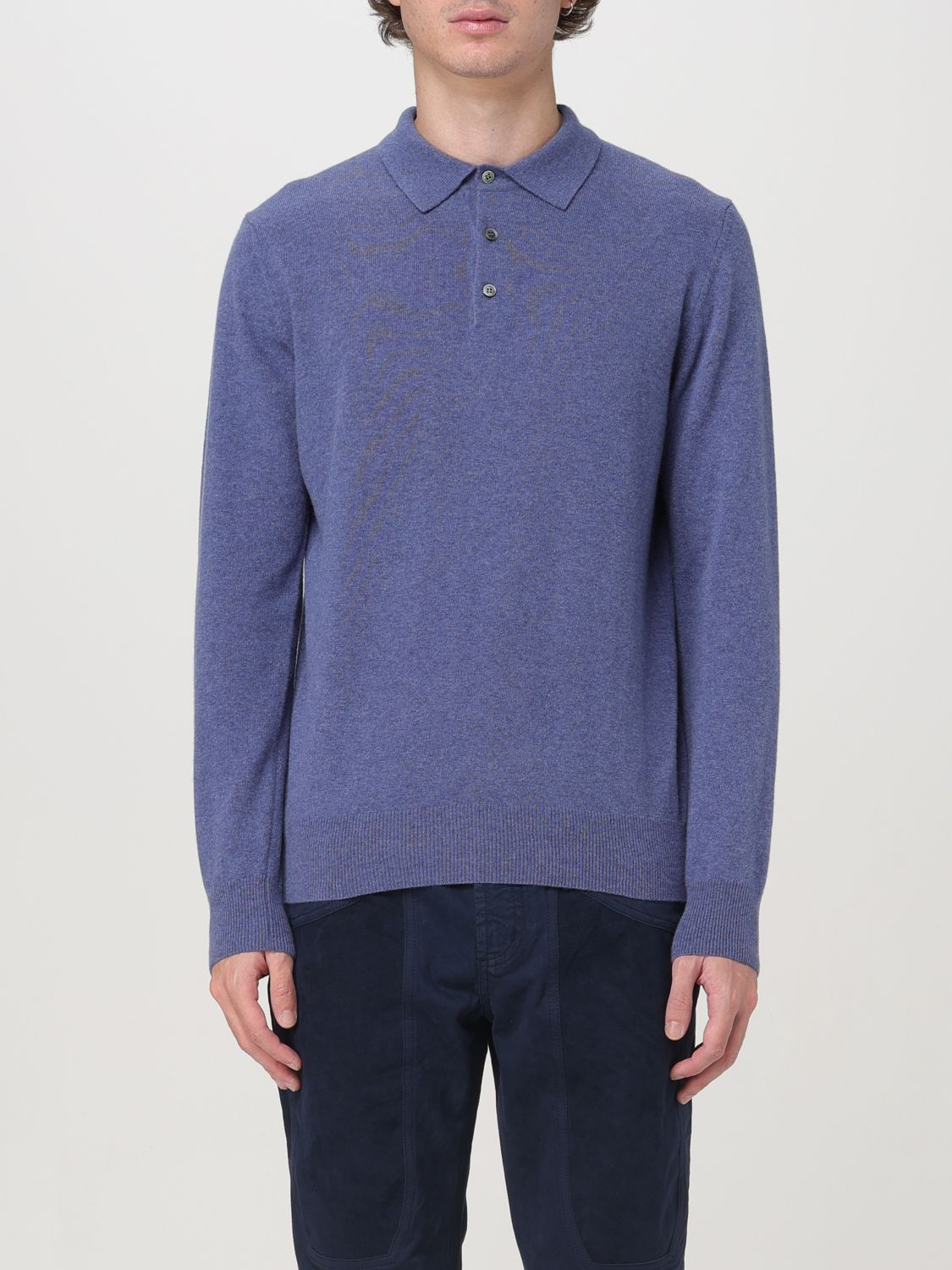[XC] T-shirts Long Sleeve FW26 2070 49 2782