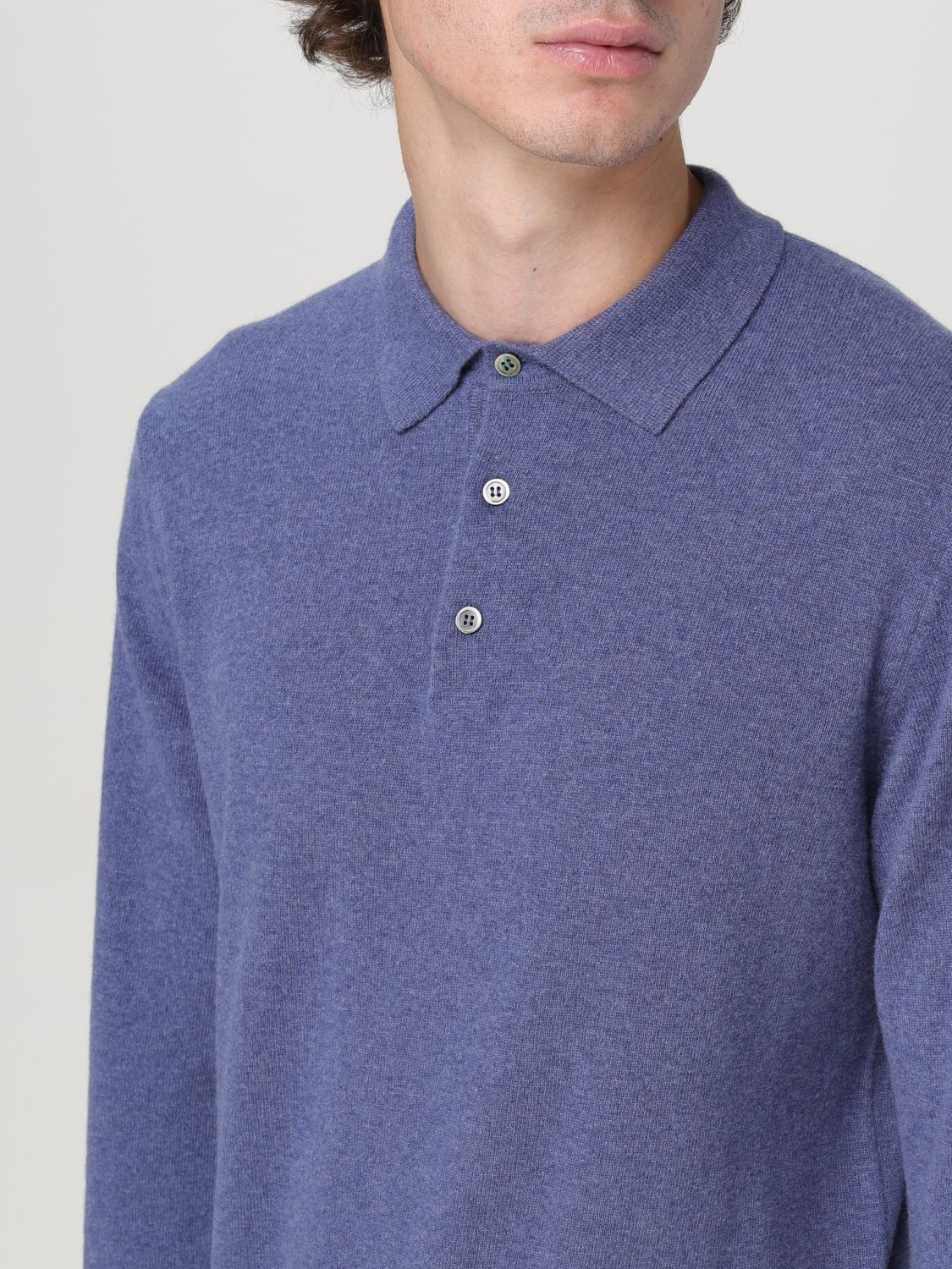 [XC] T-shirts Long Sleeve FW26 2070 49 2782