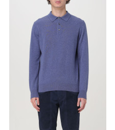 [XC] T-shirts Long Sleeve FW26 2070 49 2782