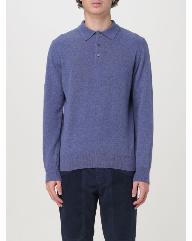 [XC] T-shirts Long Sleeve FW26 2070 49 2782