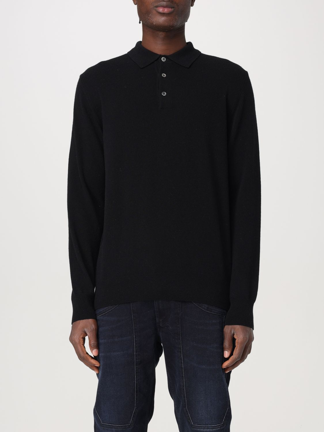 [XC] T-shirts Long Sleeve FW26 2070 49 2