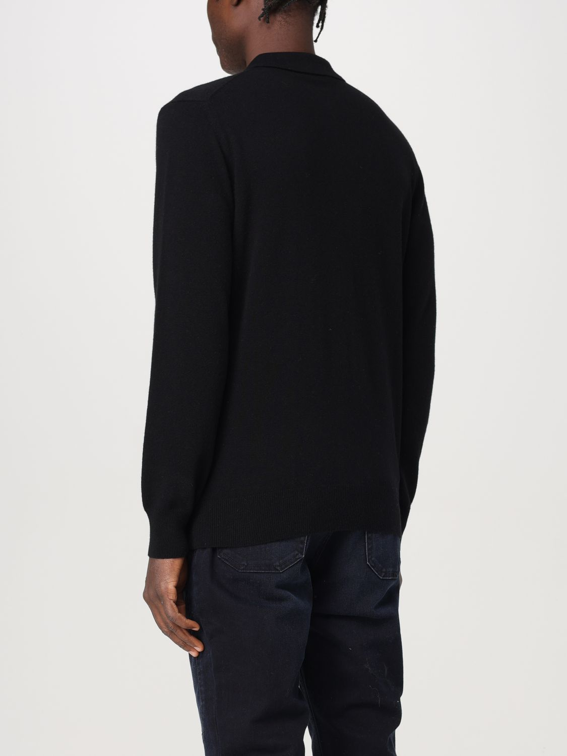 [XC] T-shirts Long Sleeve FW26 2070 49 2