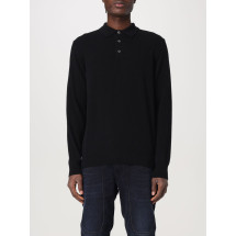 [XC] T-shirts Long Sleeve FW26 2070 49 2