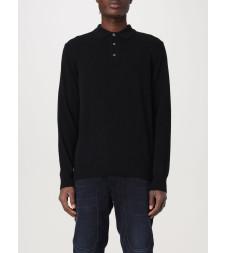 [XC] T-shirts Long Sleeve FW26 2070 49 2