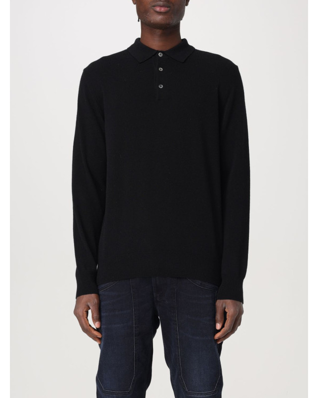 [XC] T-shirts Long Sleeve FW26 2070 49 2