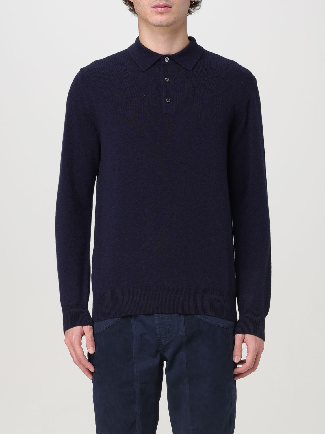[XC] T-shirts Long Sleeve FW26 2070 49 824