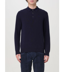 [XC] T-shirts Long Sleeve FW26 2070 49 824