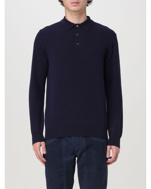 [XC] T-shirts Long Sleeve FW26 2070 49 824